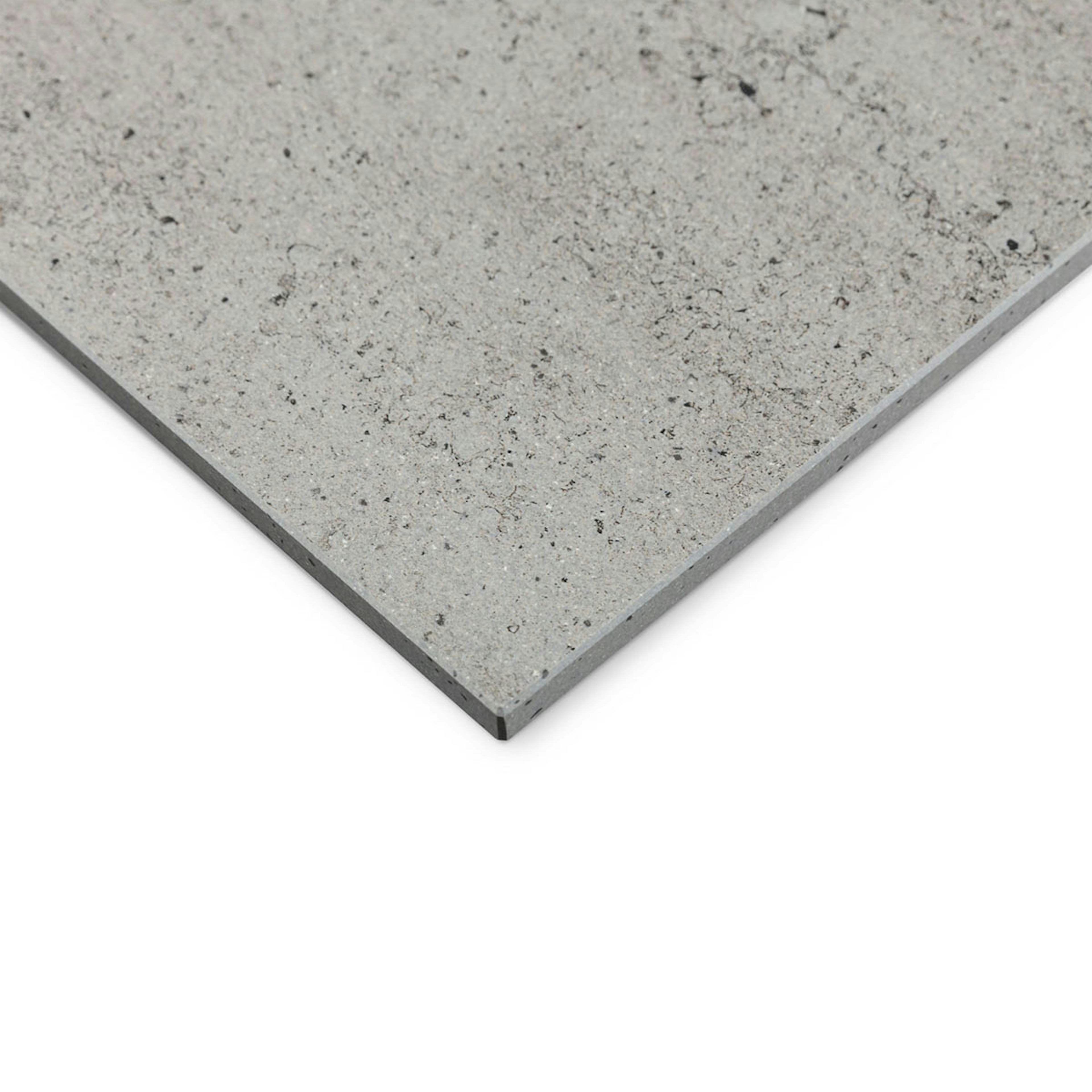 Bänkskiva Svedbergs Keon