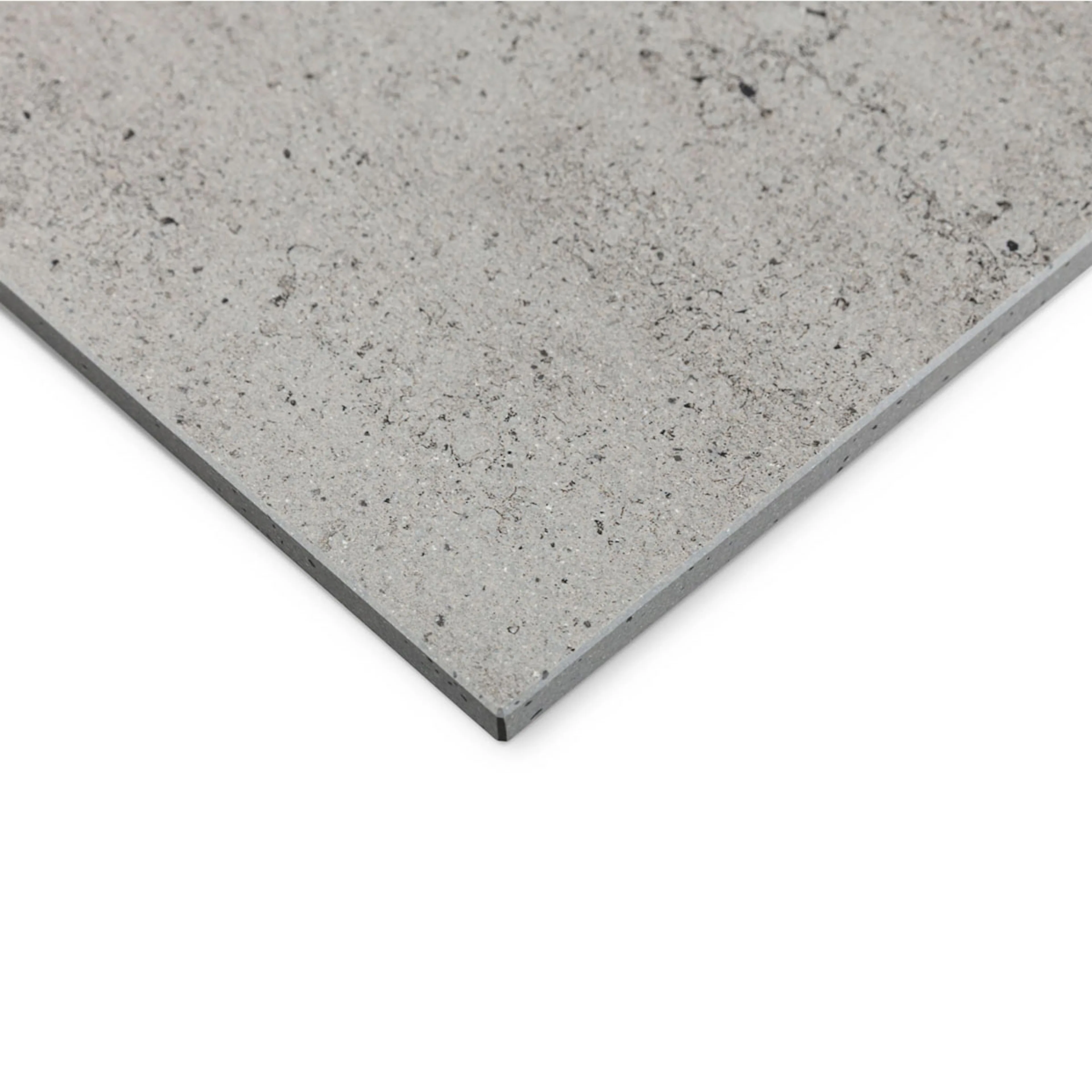 Bänkskiva Svedbergs Keon