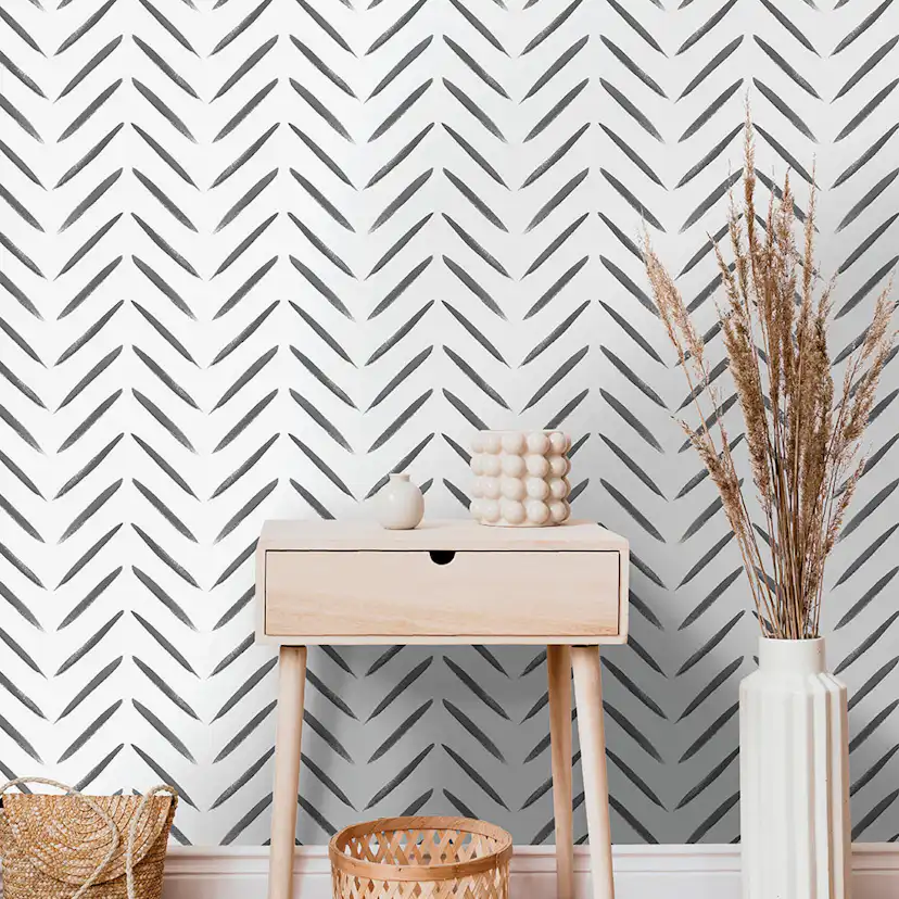 Tapet Holden Imaginarium 2 13040