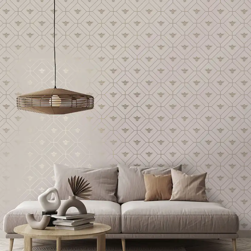 Tapet Holden Imaginarium 2 13083