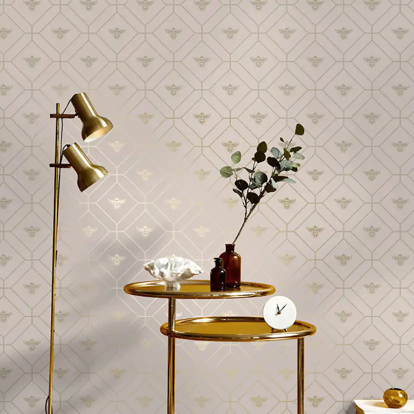 Tapet Holden Imaginarium 2 13083