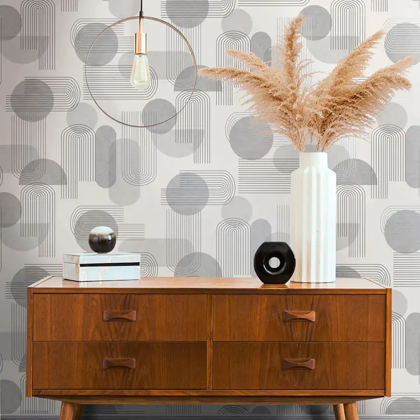 Tapet Holden Imaginarium 2 13091