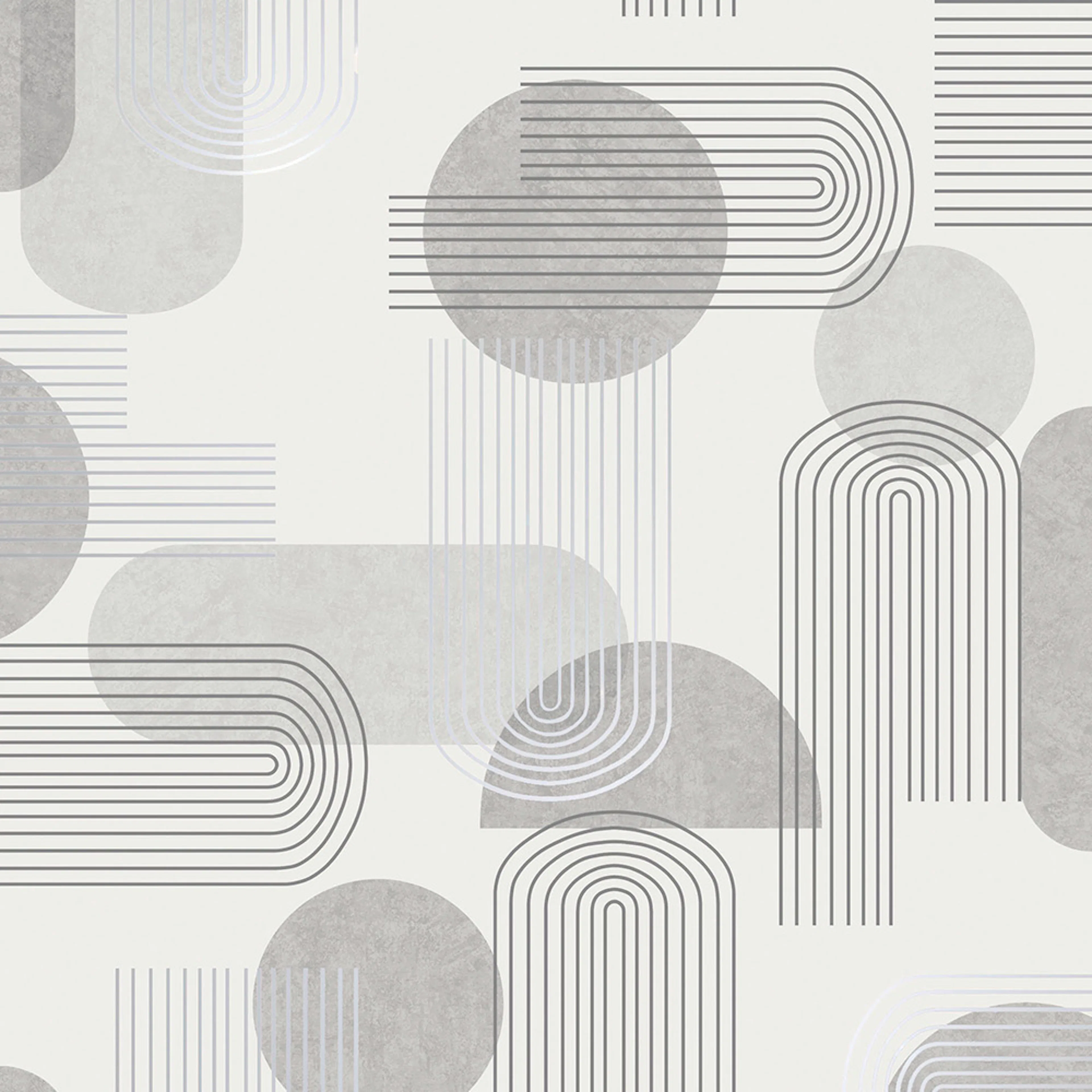 Tapet Holden Imaginarium 2 13091