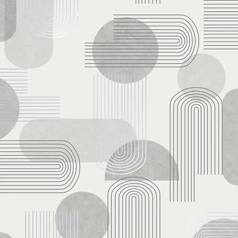 Tapet Holden Imaginarium 2 13091