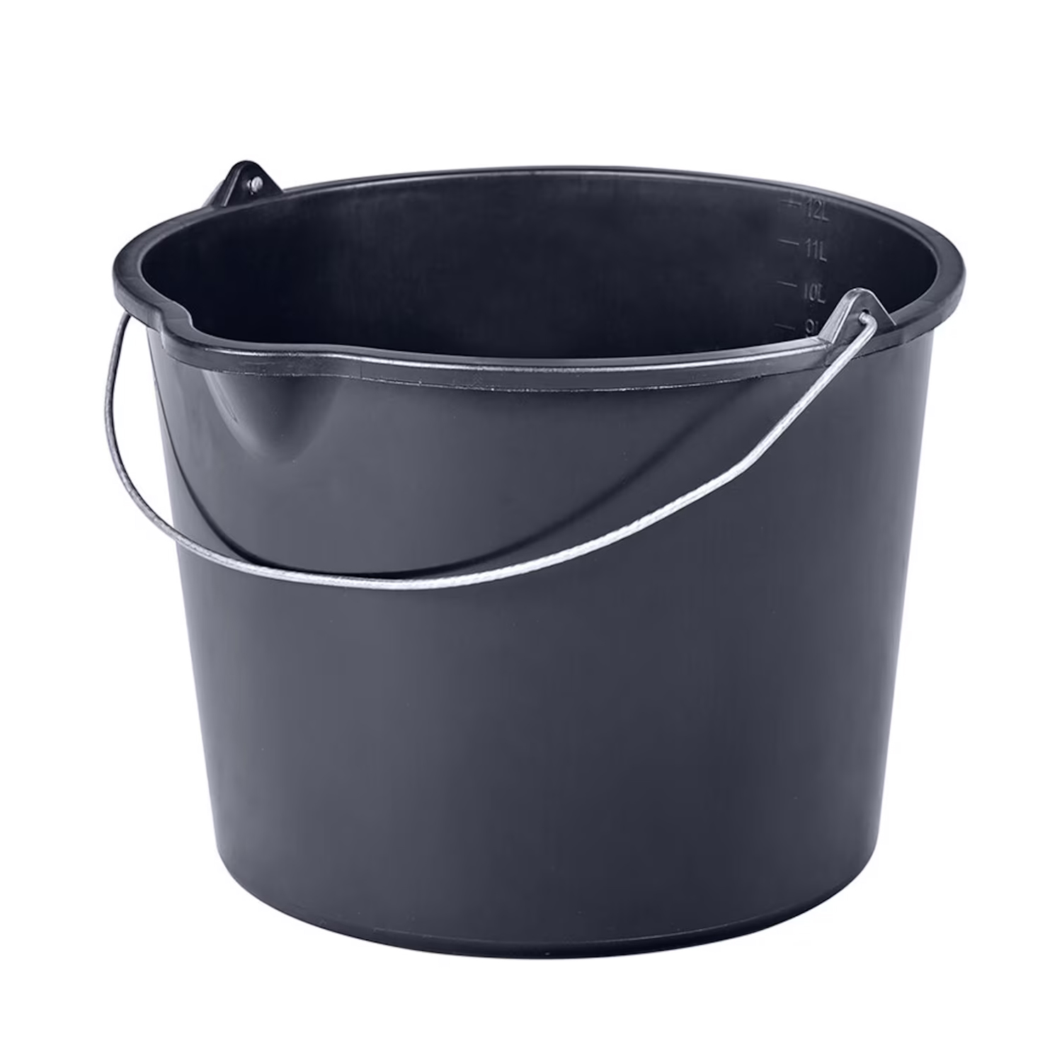 Hink Nordiska Plast 20 l Ekonomi