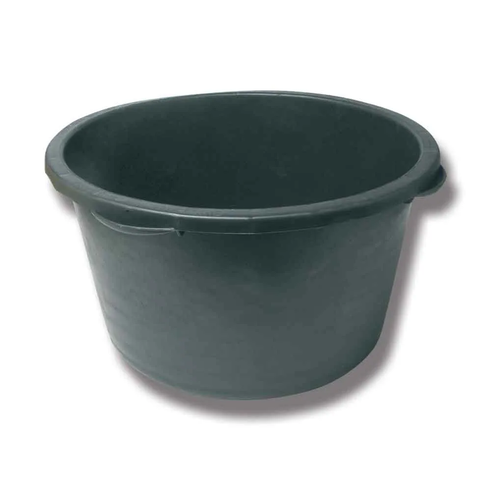 Plastbalja Nordiska Plast 90 l