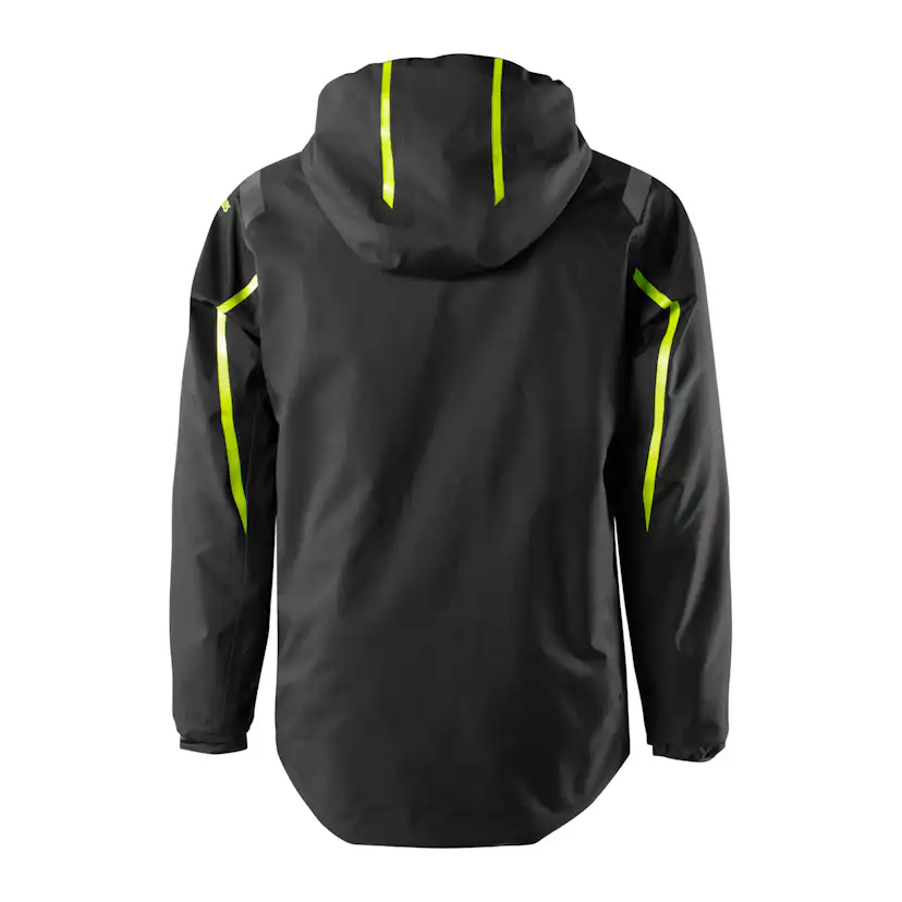 Skaljacka Fristads Gore-tex 4864 GXP