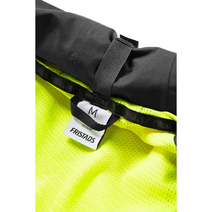 Skaljacka Fristads Gore-tex 4864 GXP