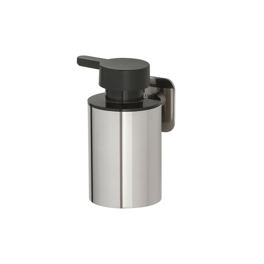 Tvåldispenser Tiger Colar