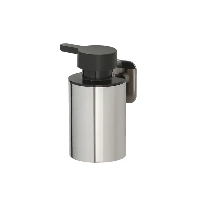 Tvåldispenser Tiger Colar