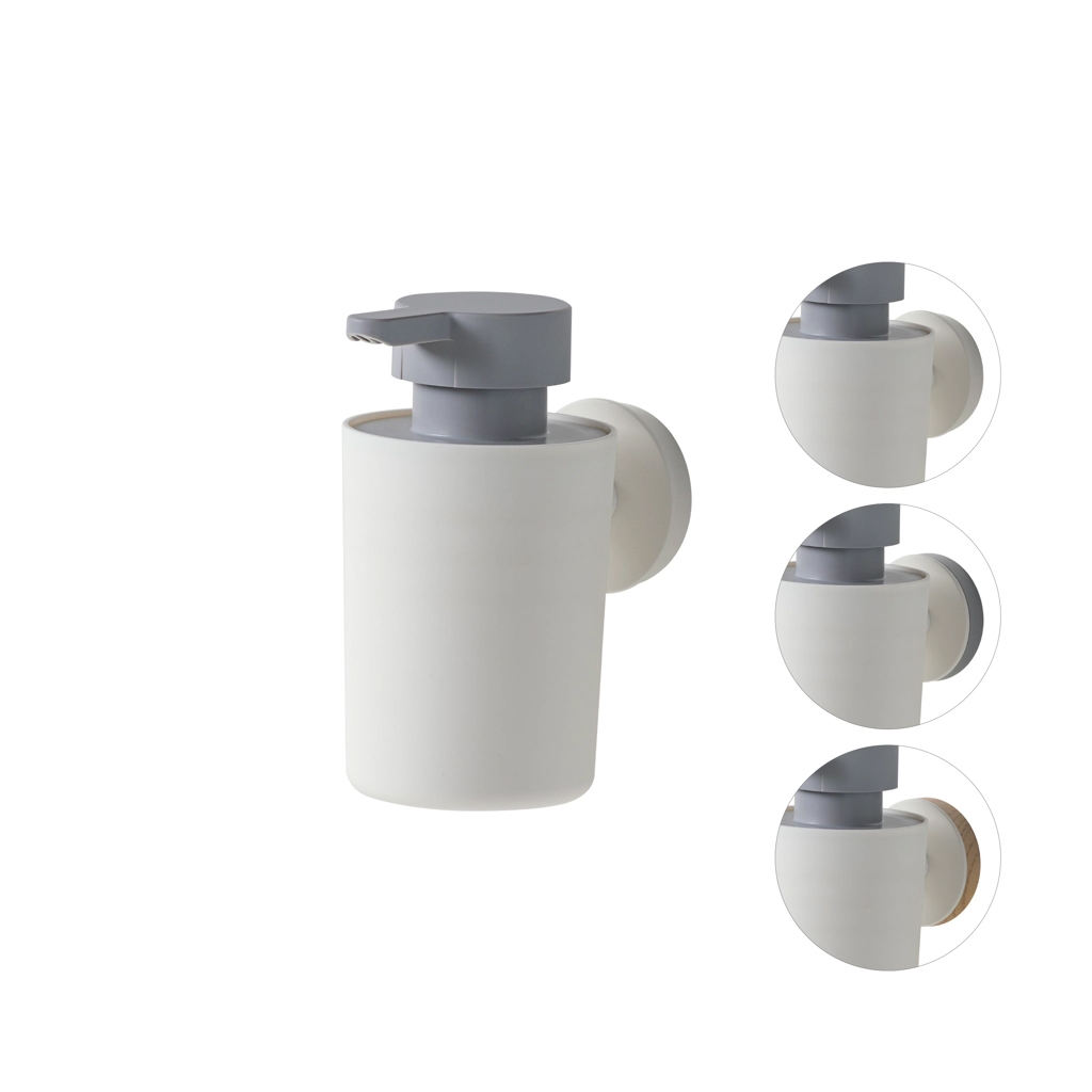 Tvåldispenser Tiger Urban