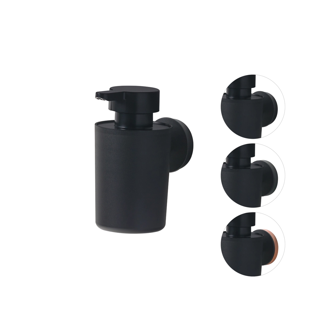 Tvåldispenser Tiger Urban