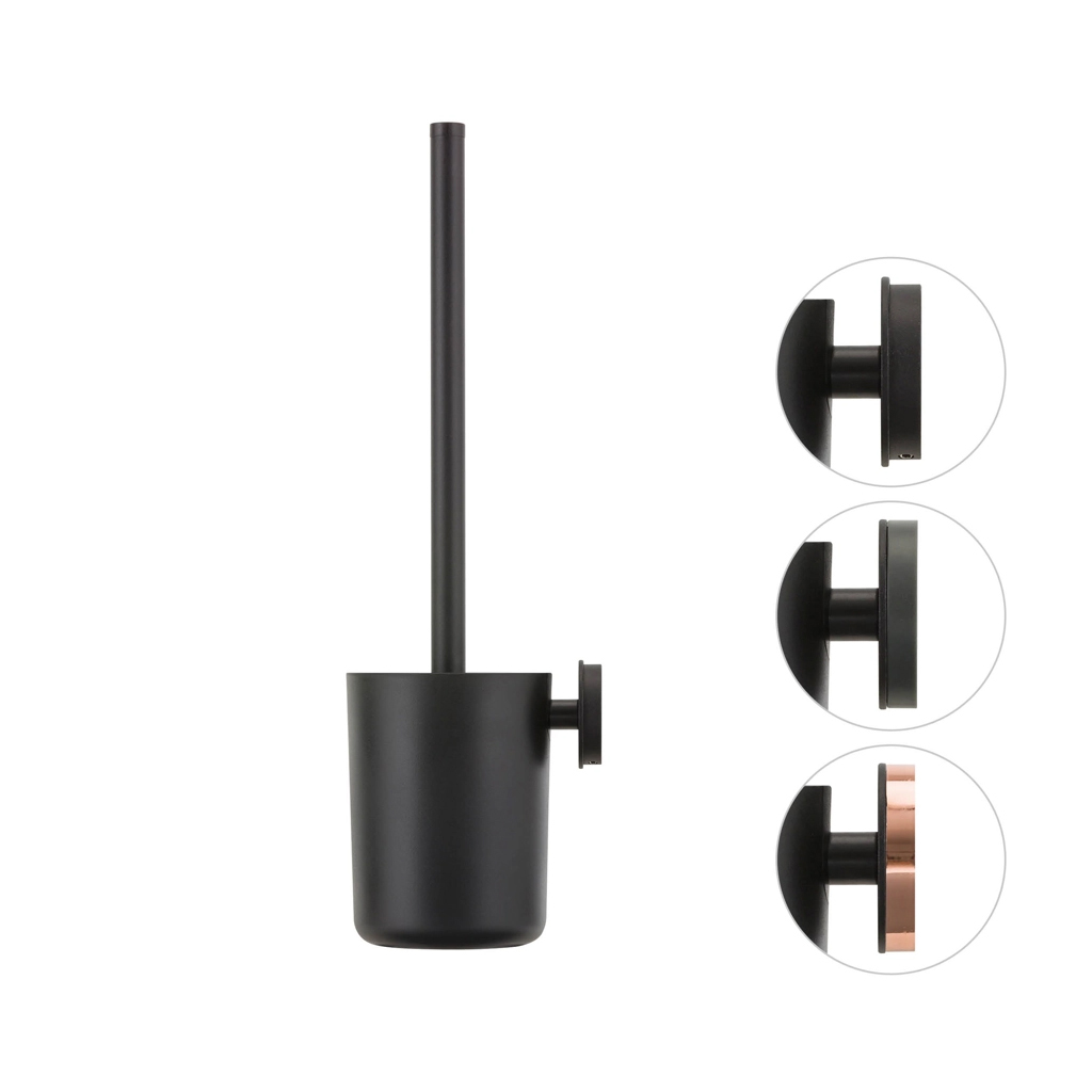 Toalettborste Tiger Urban