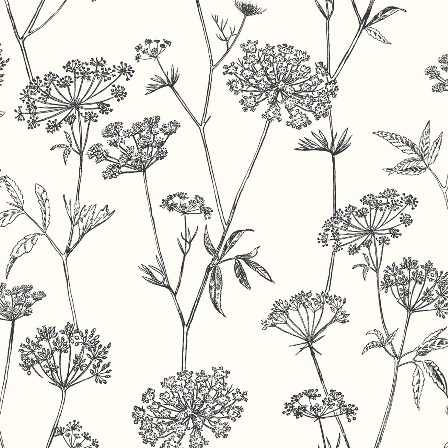 Tapet Superfresco Easy Blommig 2260-12