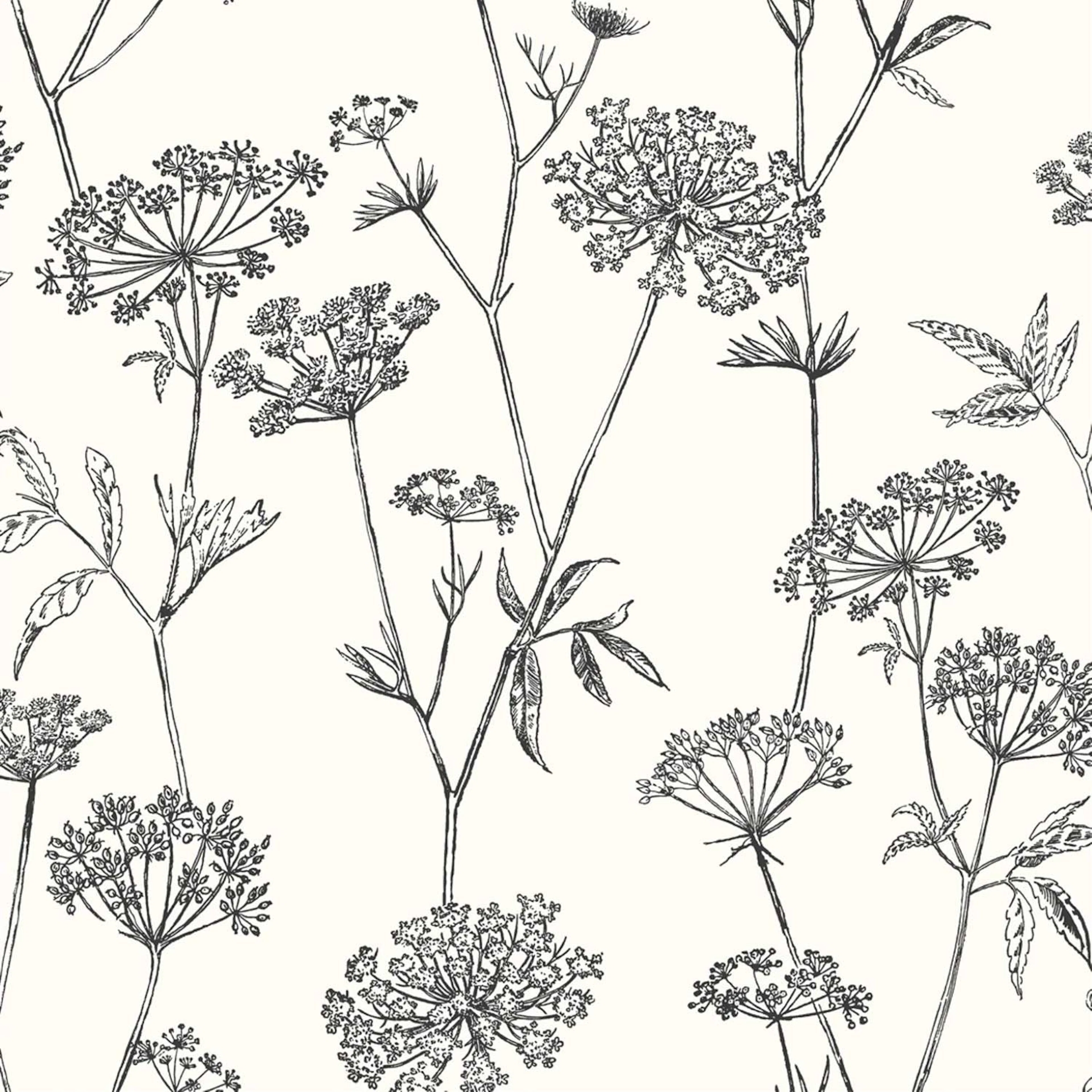 Tapet Superfresco Easy Blommig 2260-12