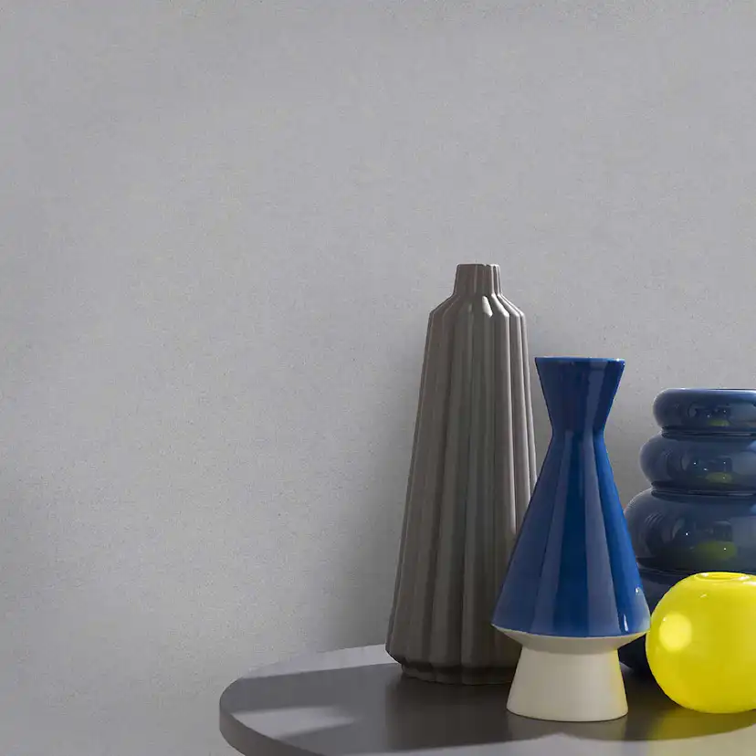 Tapet Superfresco Easy Paintable Övermålningsbar Tapet 13199