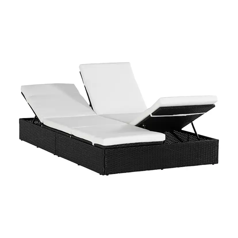 Solsäng Comfort Garden Ochovi Utomhus