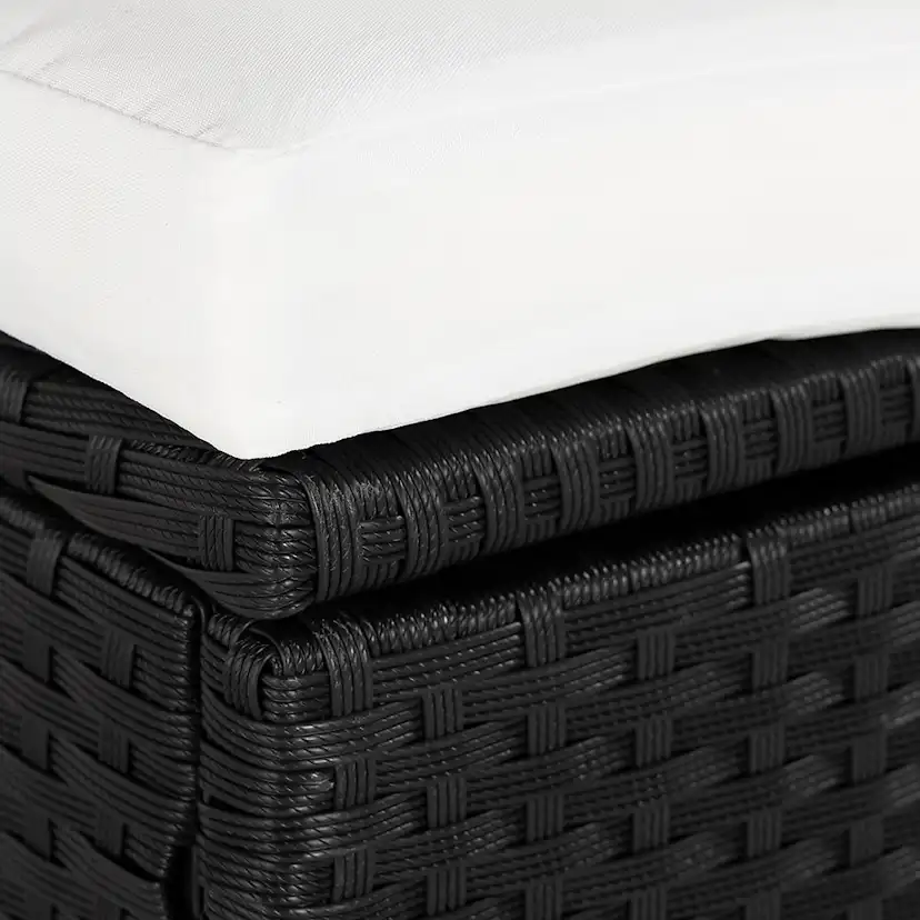 Solsäng Comfort Garden Ochovi Utomhus