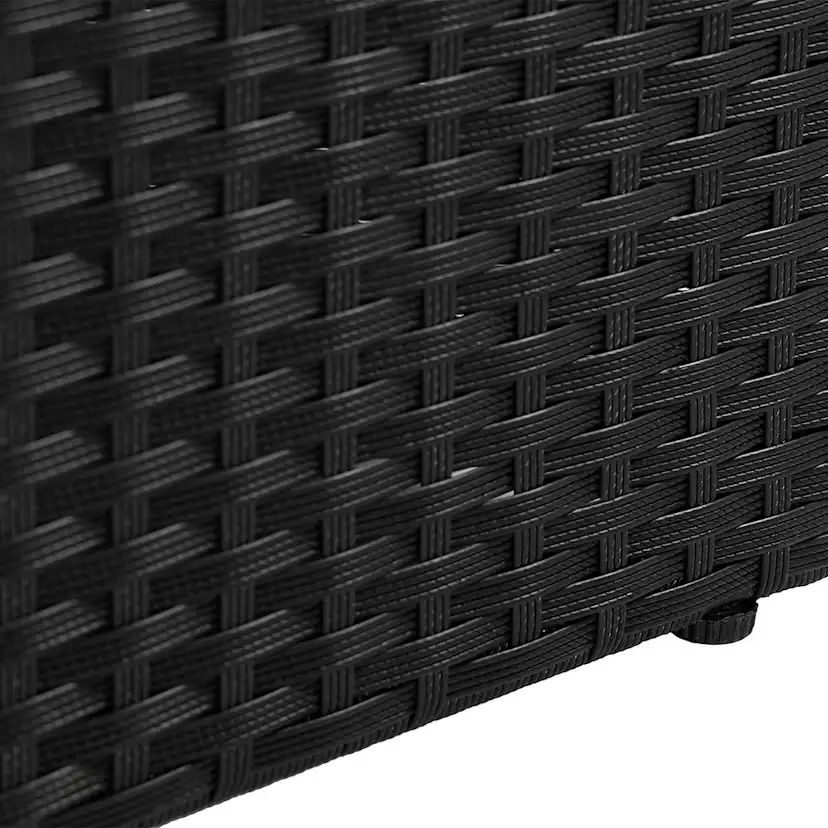 Solsäng Comfort Garden Ochovi Utomhus