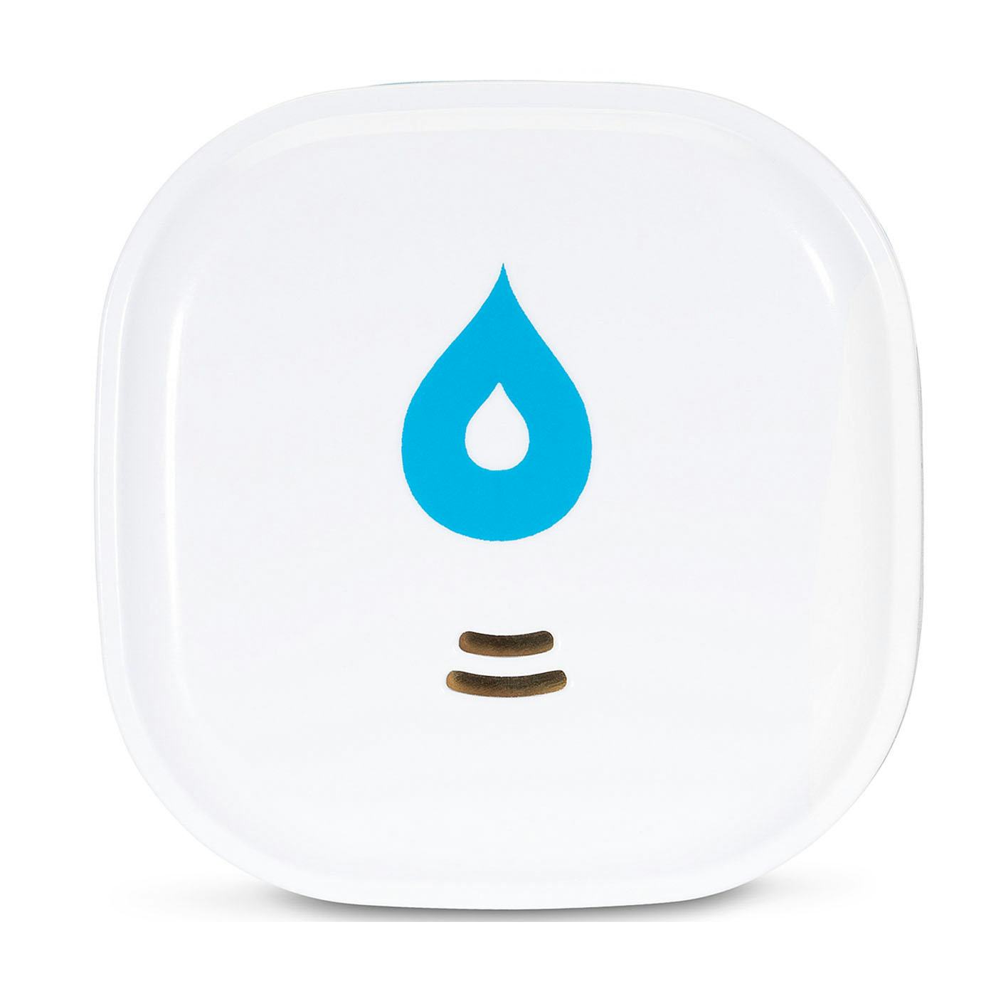 Vattenlarm Nexa LS-153/10Y