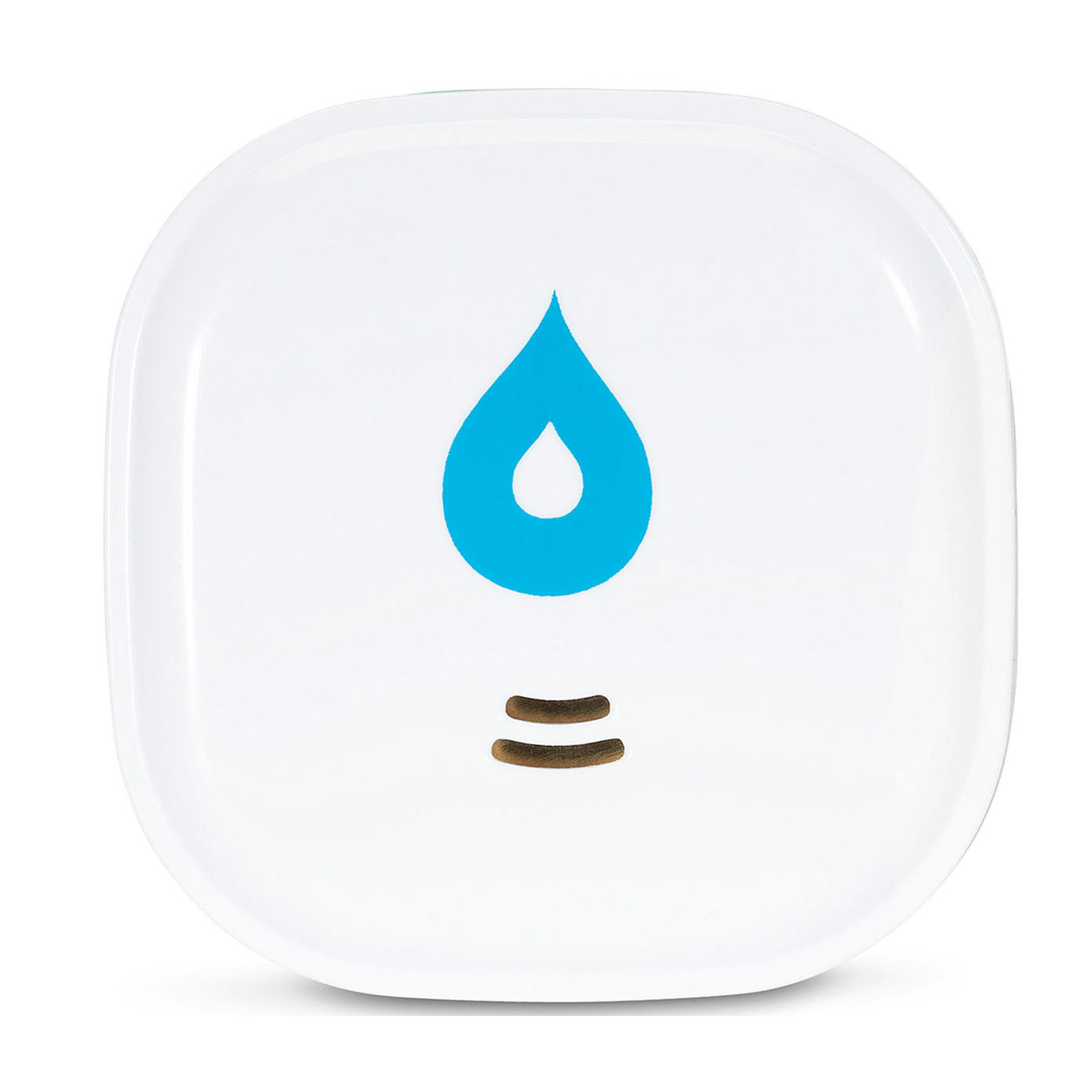 Vattenlarm Nexa LS-153/10Y