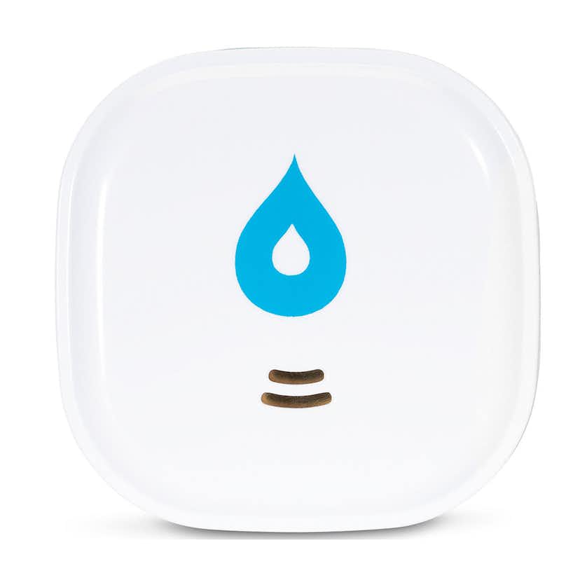 Vattenlarm Nexa LS-153/10Y