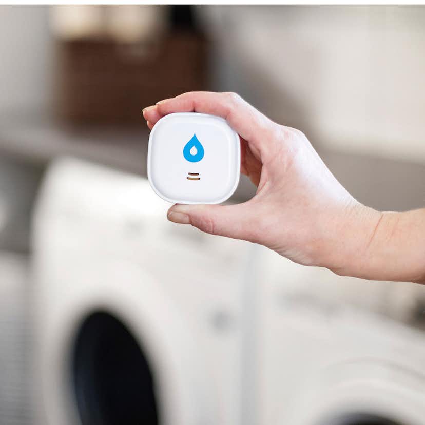 Vattenlarm Nexa LS-153/10Y