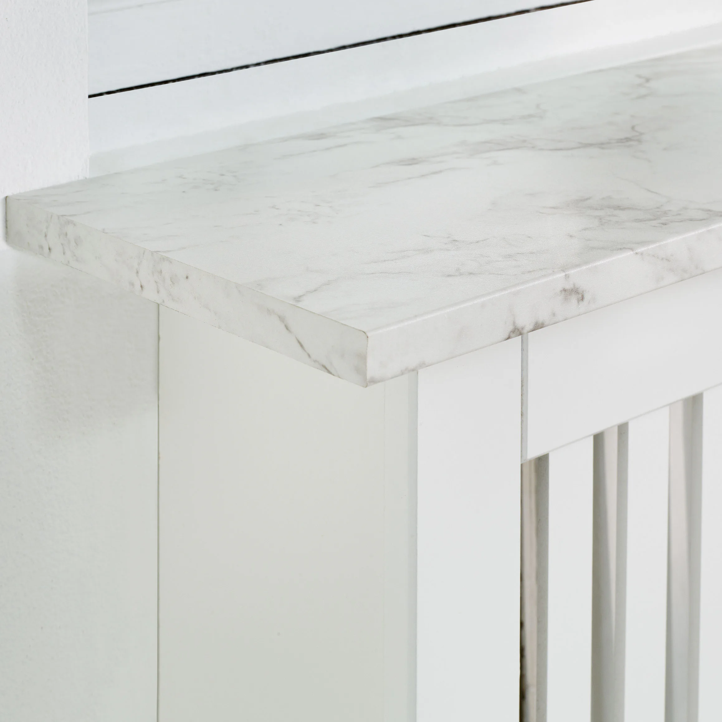 Fönsterbänk Lundbergs Leah