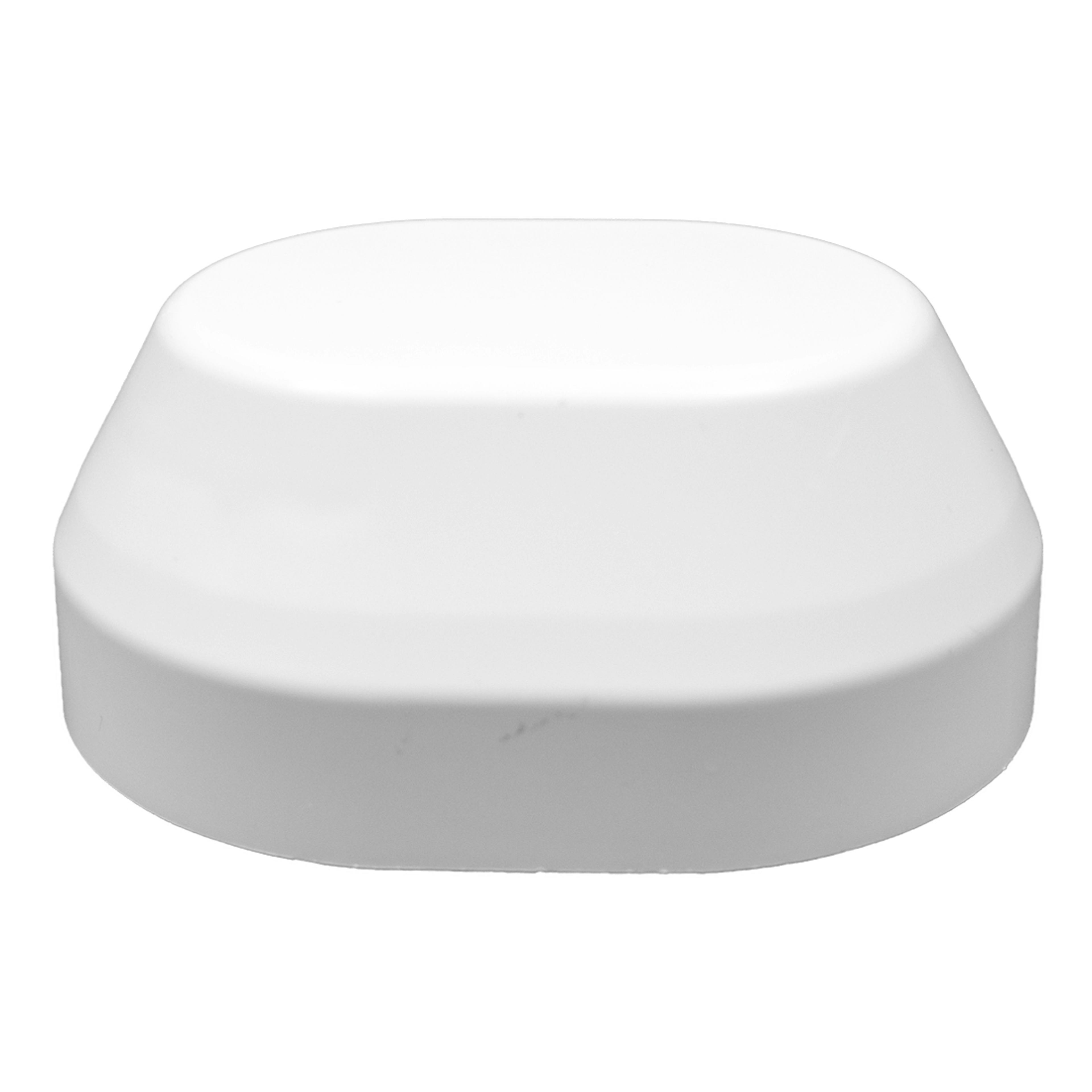 Vindhuv Separett Tiny® 50 mm / 1,5''