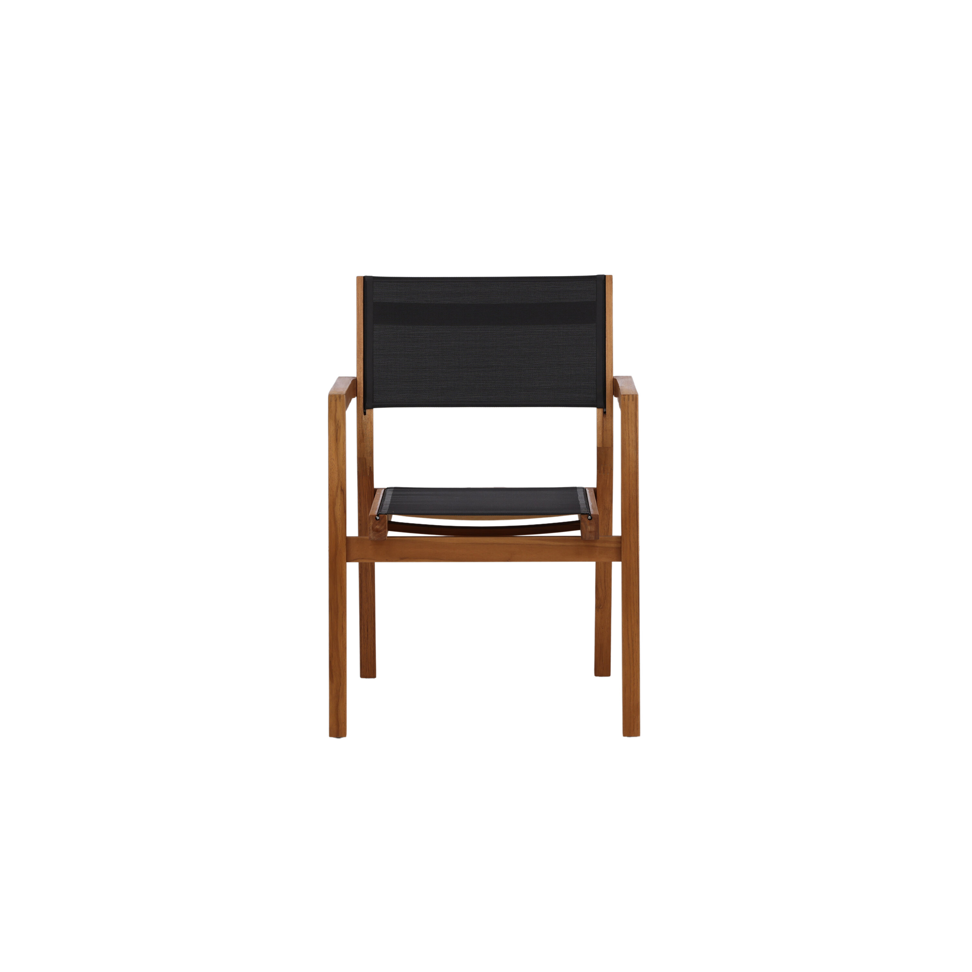 Trädgårdsstol Venture Home Vansessa