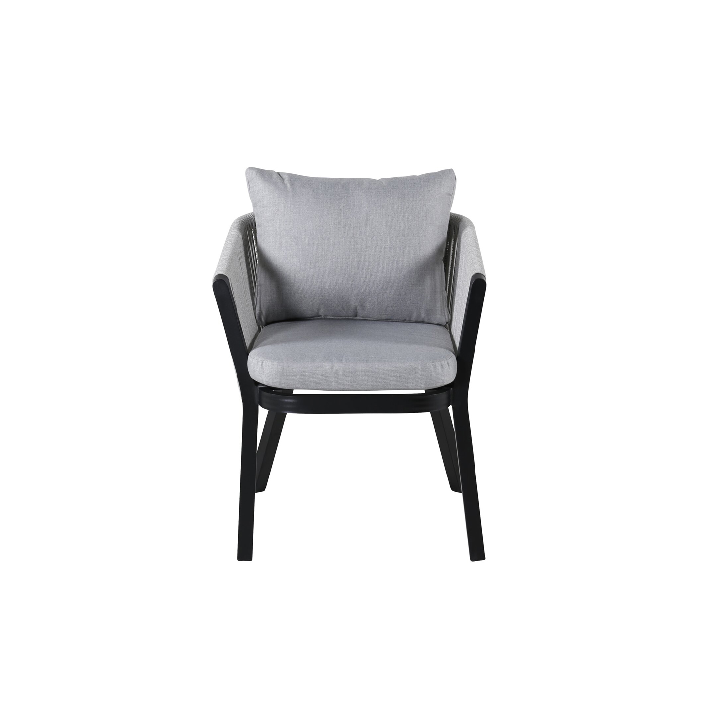 Trädgårdsstol Venture Home Virya