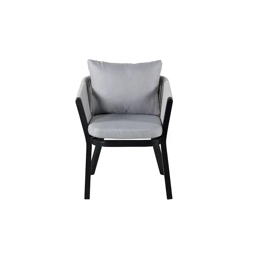 Trädgårdsstol Venture Home Virya