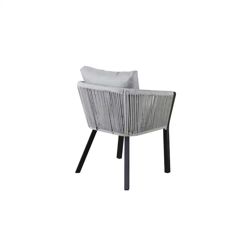 Trädgårdsstol Venture Home Virya