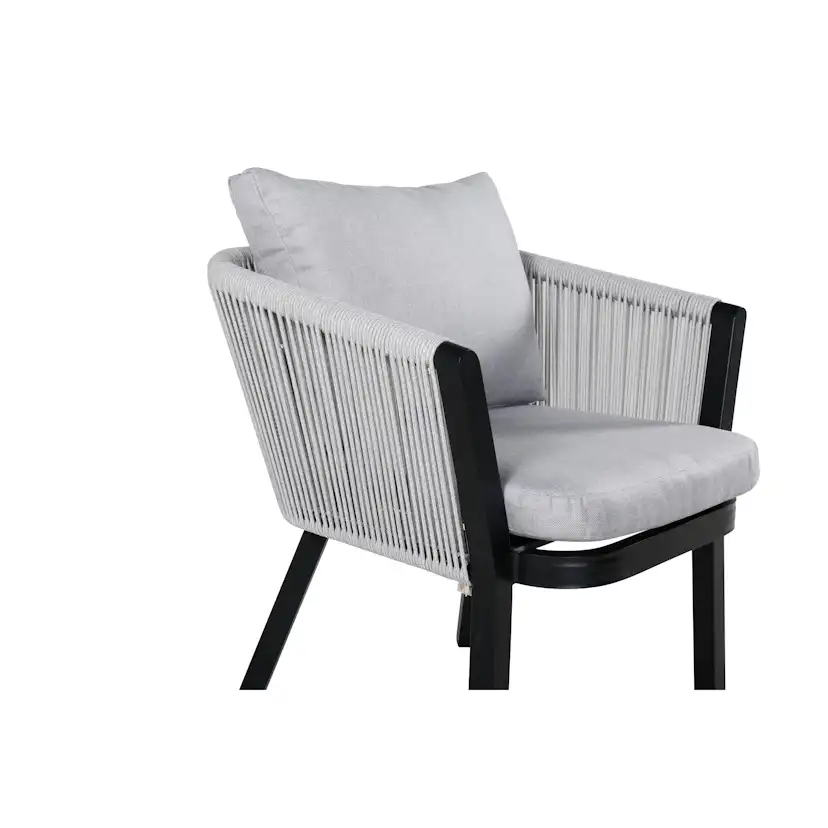 Trädgårdsstol Venture Home Virya