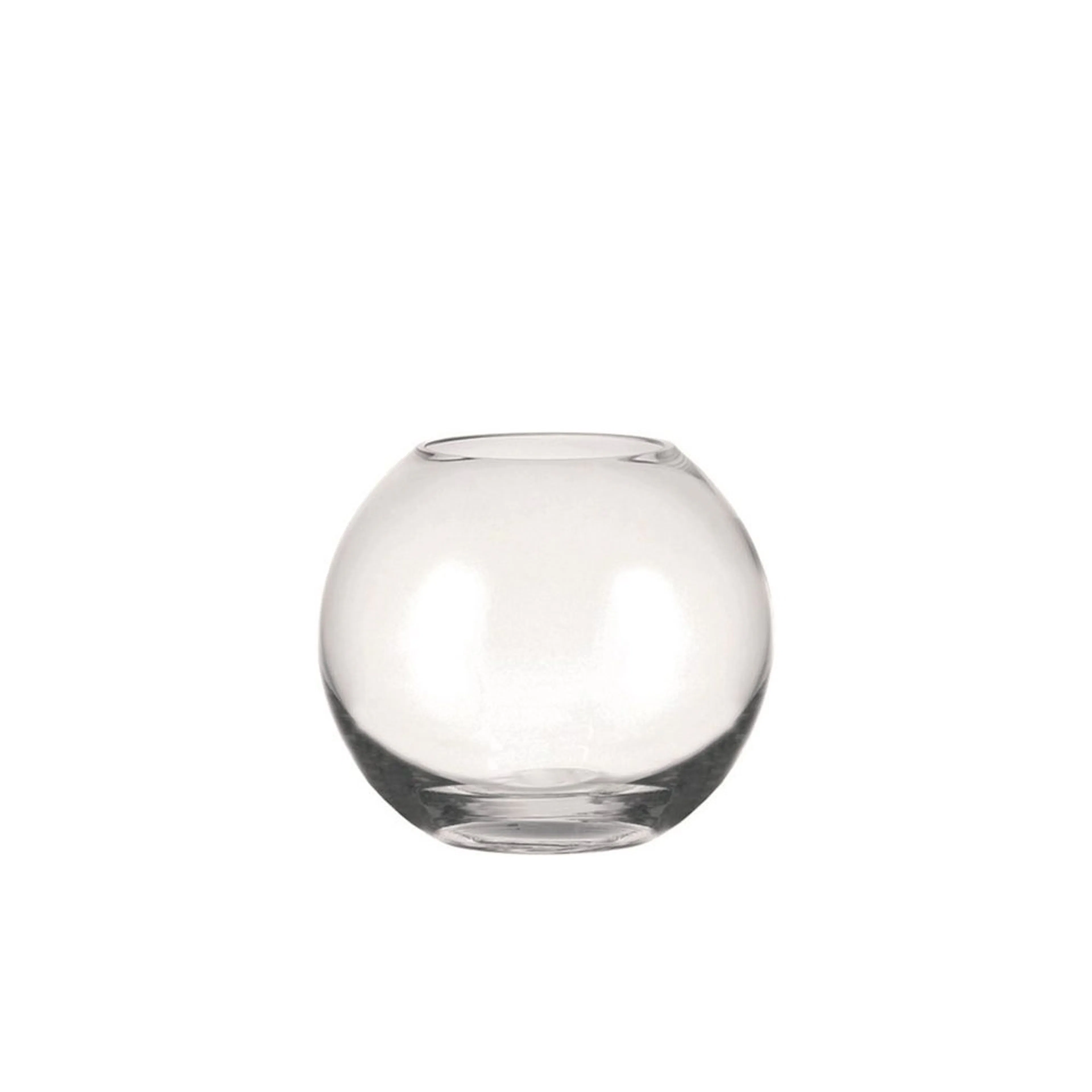 Vas Leonardo Boccia 15 cm