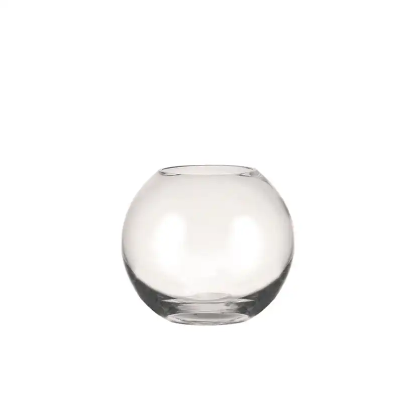 Vas Leonardo Boccia 15 cm