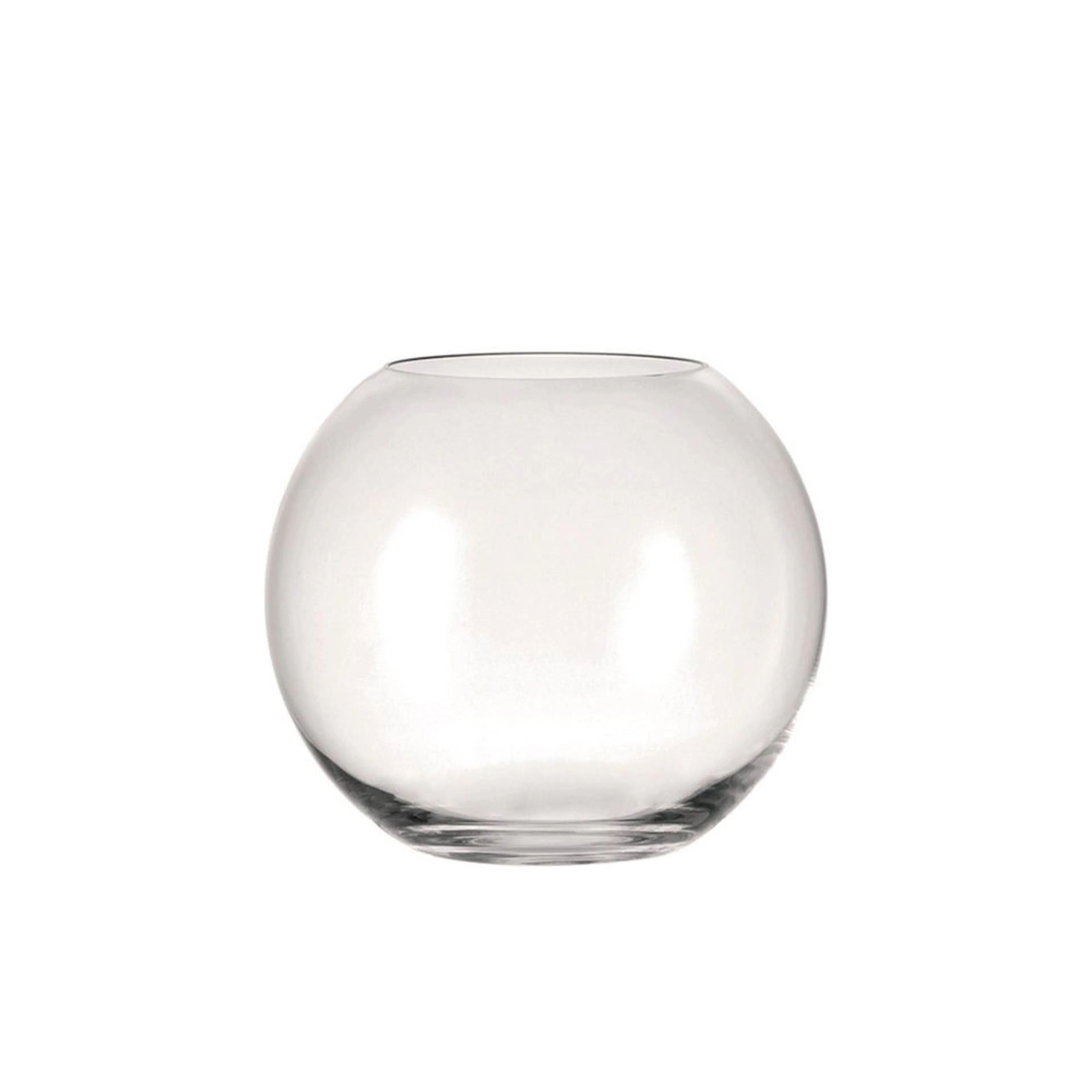 Vas Leonardo Boccia 20 cm