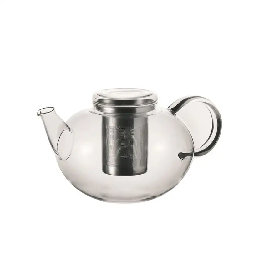 Tekanna Leonardo Moon 1,5 l