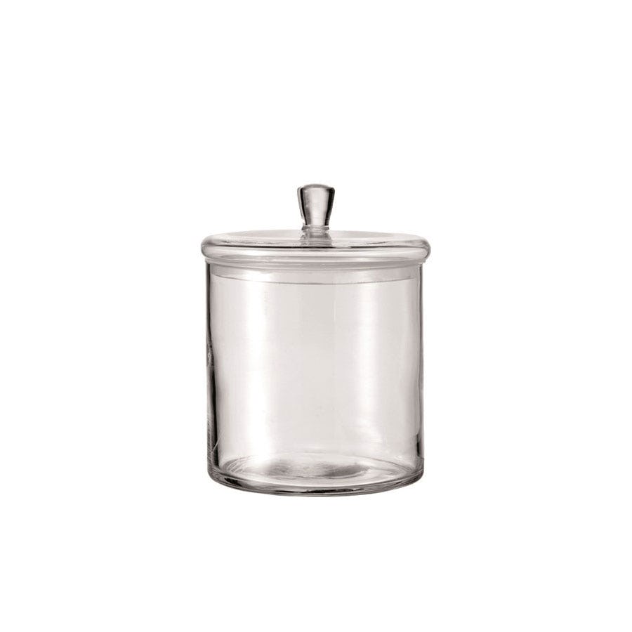 Glasburk Leonardo 17 cm