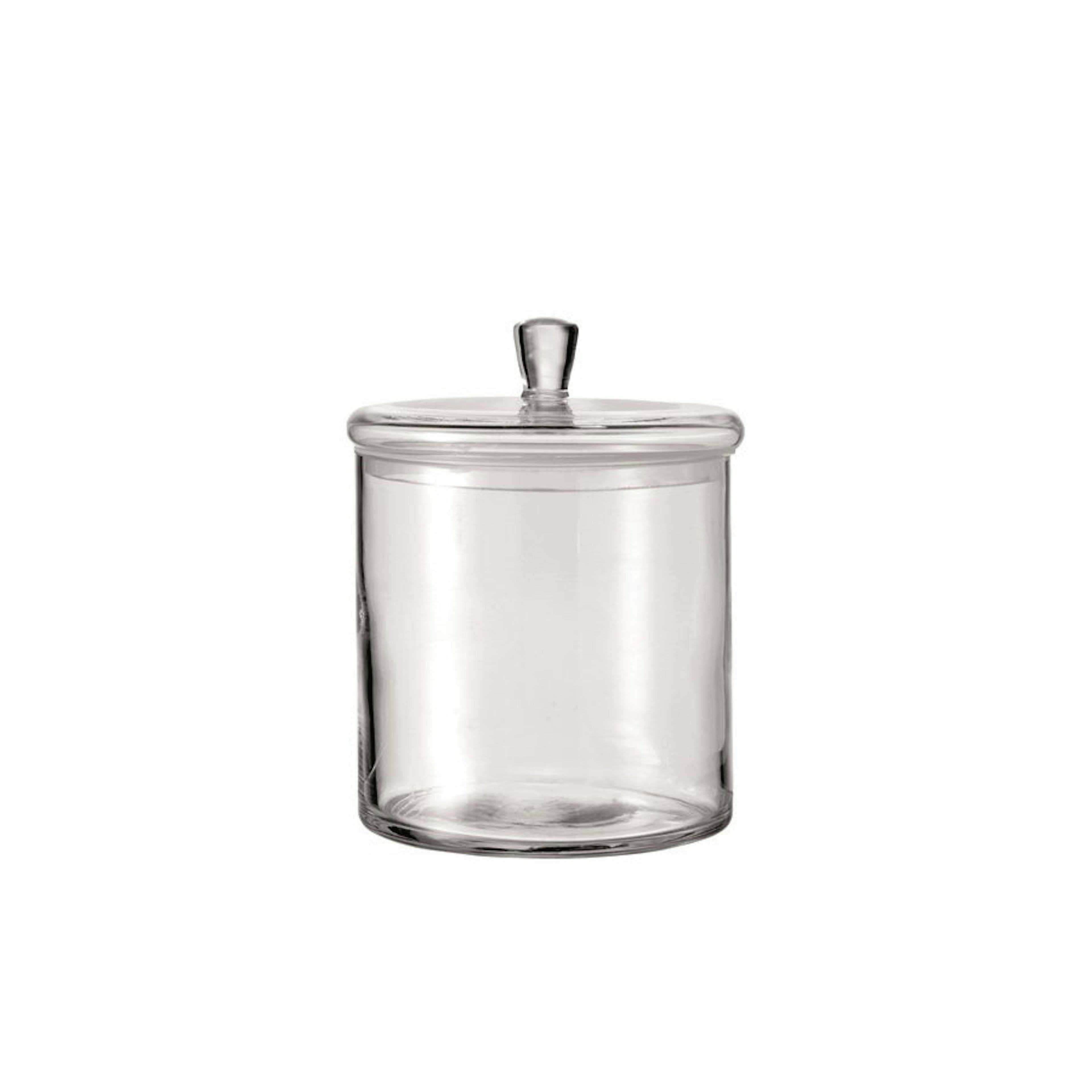 Glasburk Leonardo 17 cm