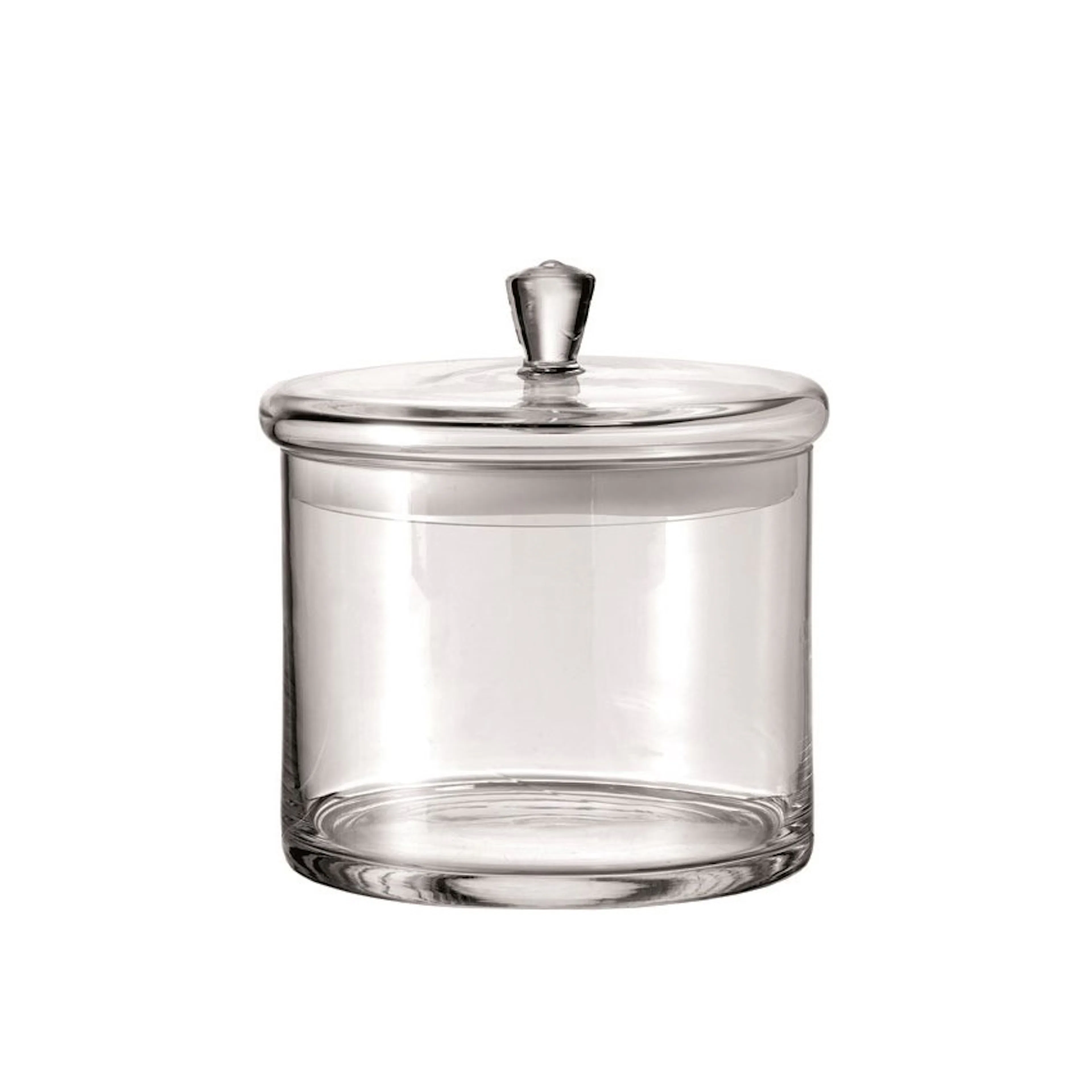 Glasburk Leonardo 20 cm