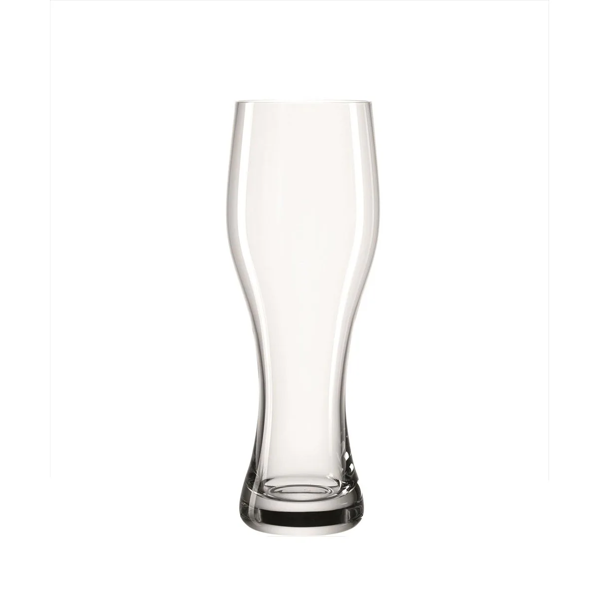 Ölglas Leonardo Taverna 24 cm 2-pack