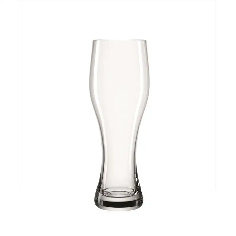 Ölglas Leonardo Taverna 24 cm 2-pack