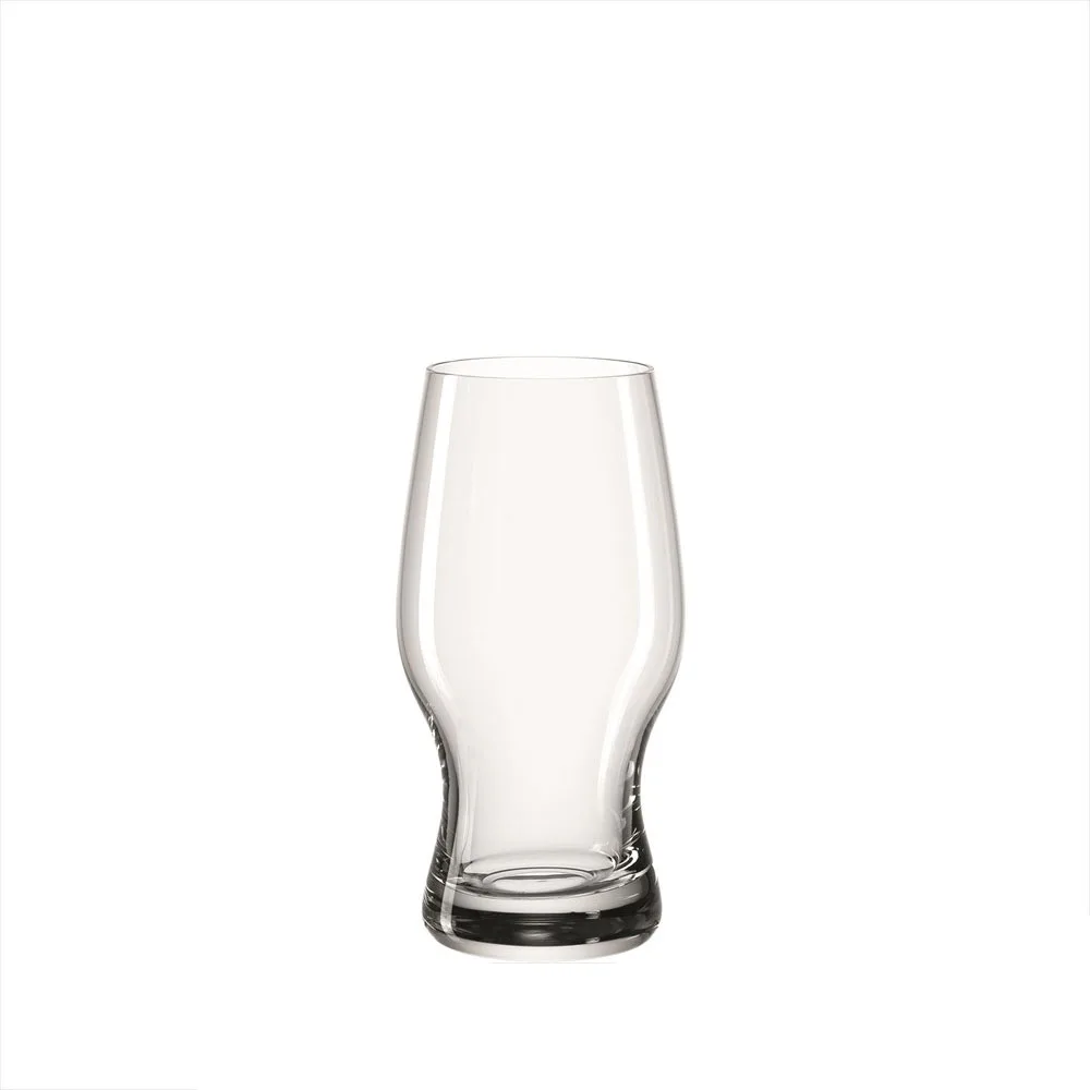 Ölglas Leonardo Taverna 15 cm 2-pack