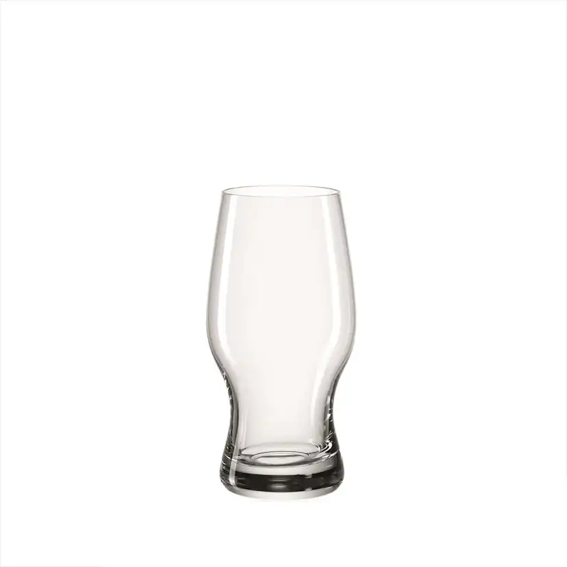 Ölglas Leonardo Taverna 15 cm 2-pack