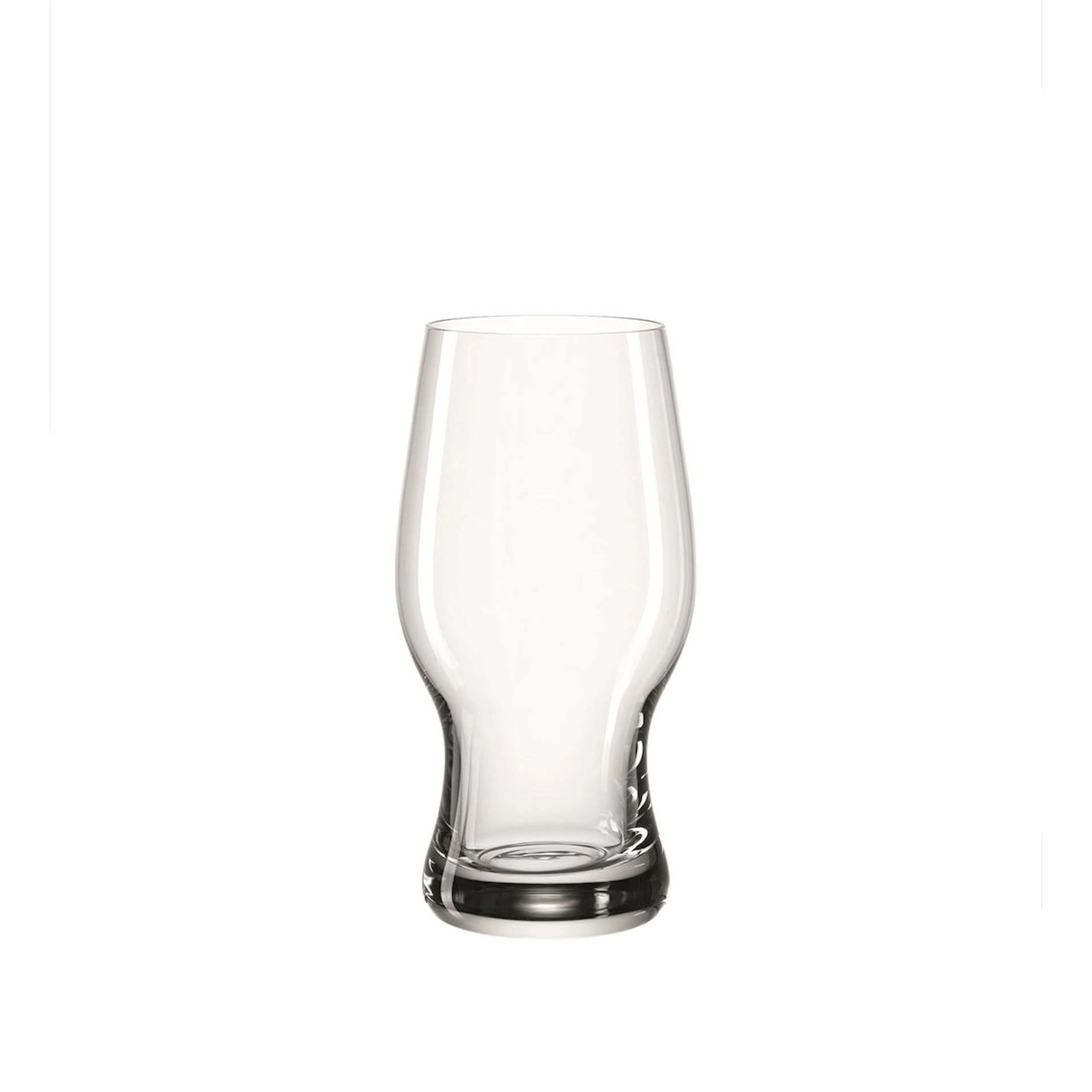 Ölglas Leonardo Taverna 17 cm 2-pack