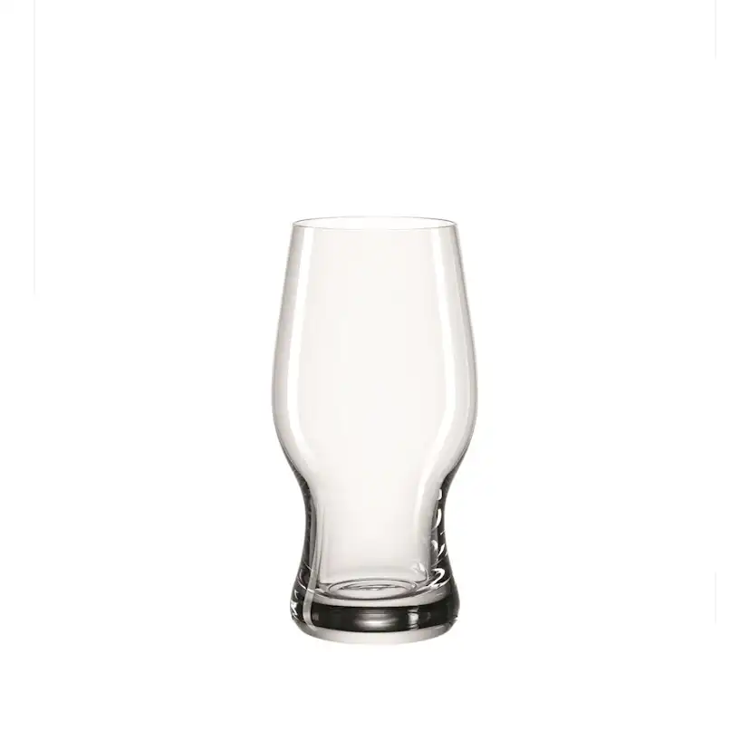 Ölglas Leonardo Taverna 17 cm 2-pack