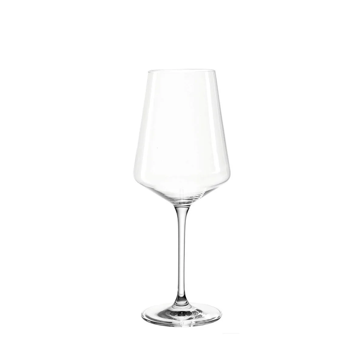 Vinsglas Leonardo Puccini 560 ml 6-pack