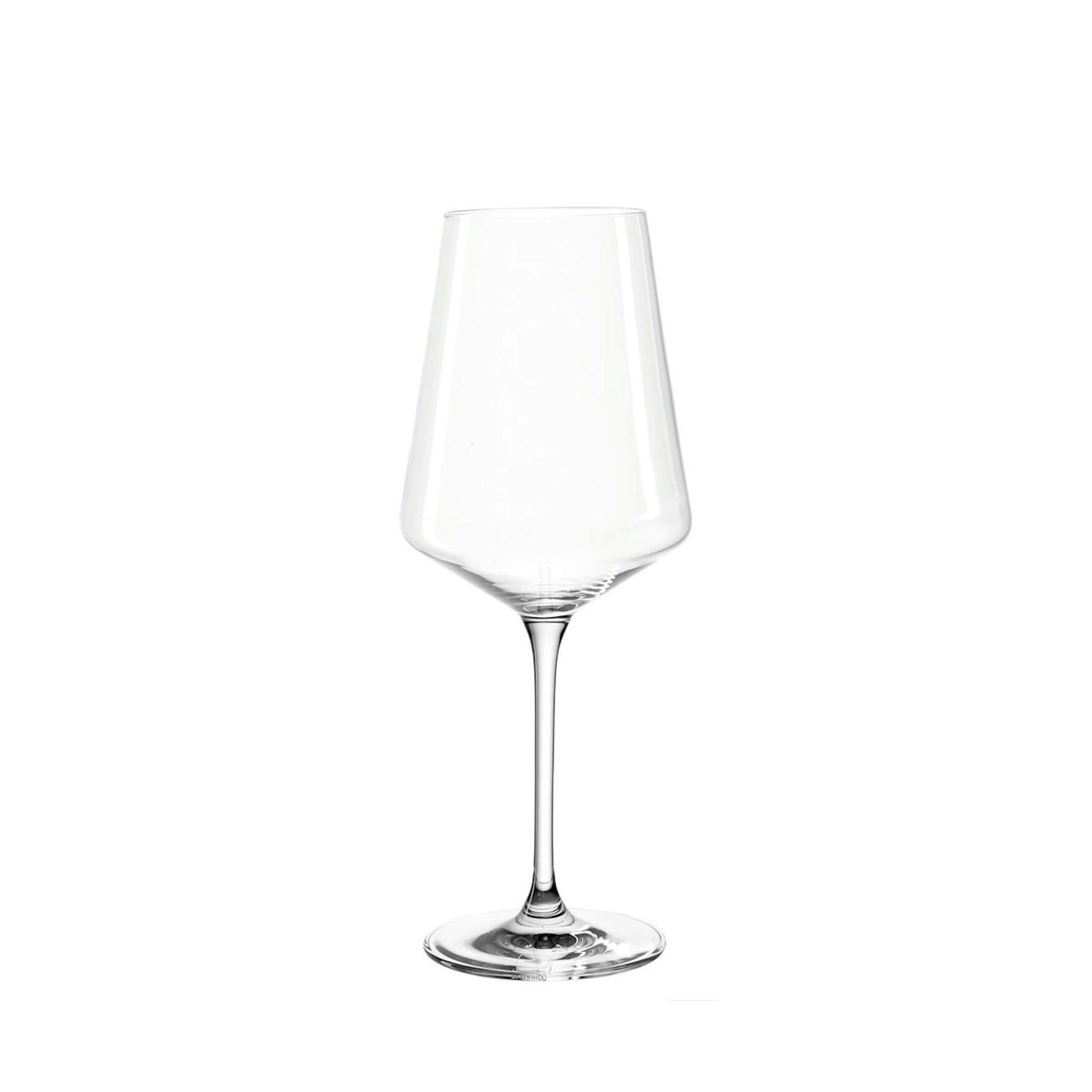 Vinsglas Leonardo Puccini 560 ml 6-pack