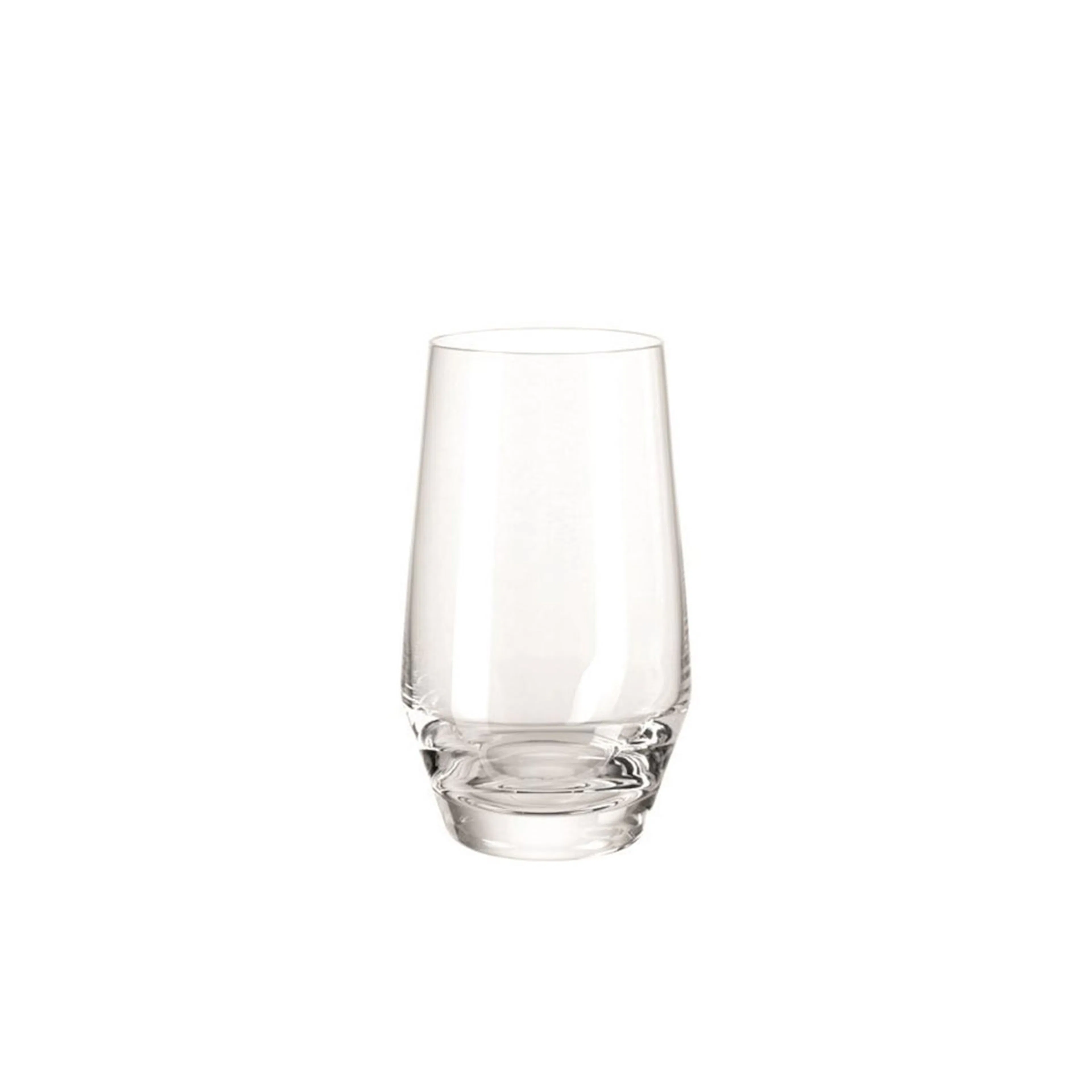 Tumblerglas Leonardo Puccini 365 ml 6-pack